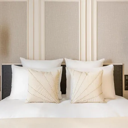 Merveil - Luxury -marais - Bvd Saint Denis *